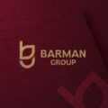 Barman Group